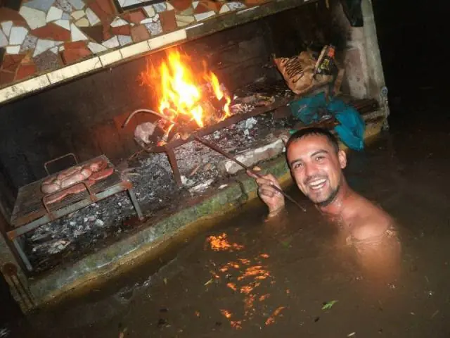 Imagenes graciosas