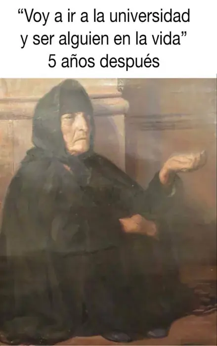 arte clasico