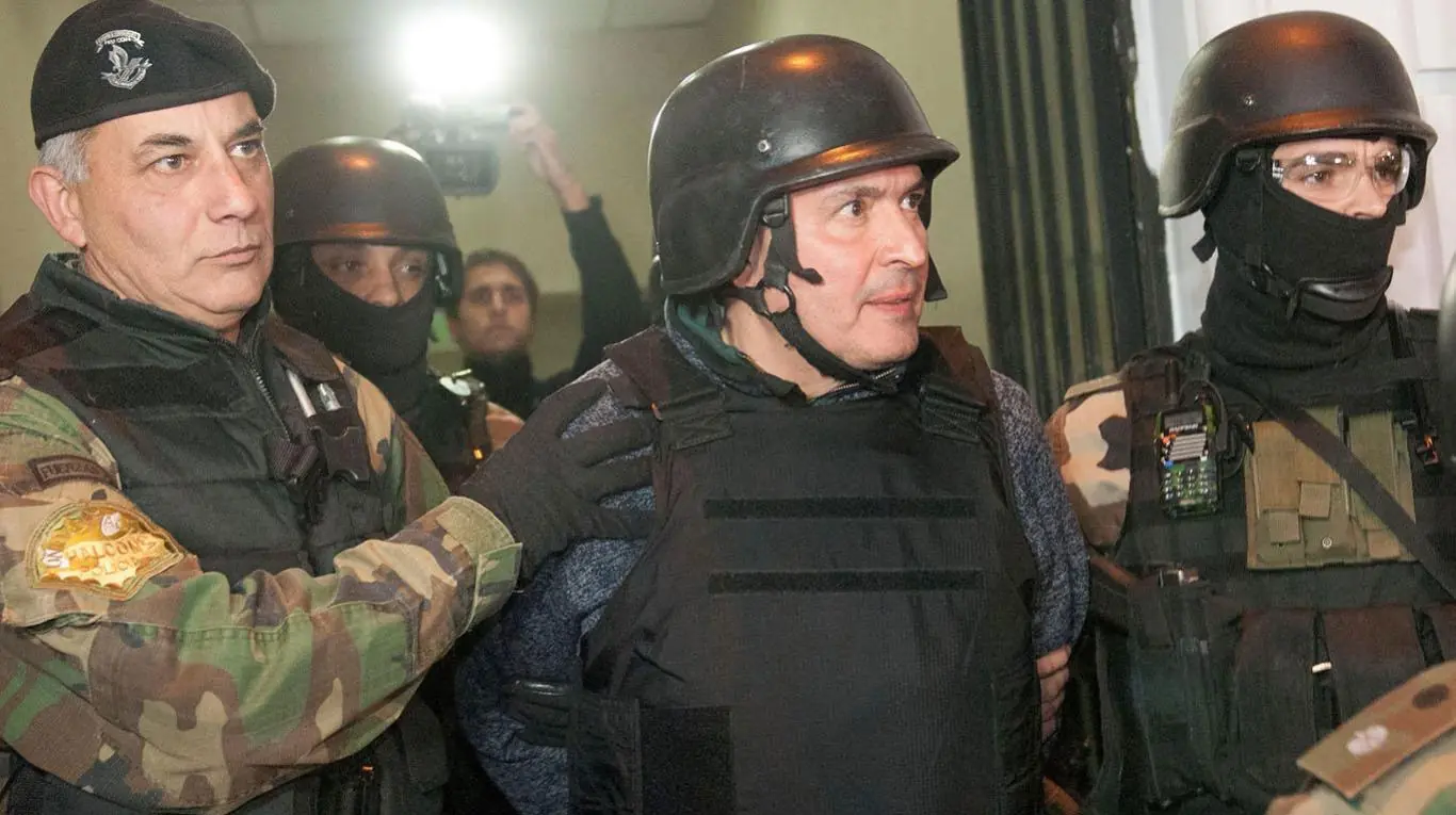 Hoy vamos todos a votar a #Cambiemos2017!