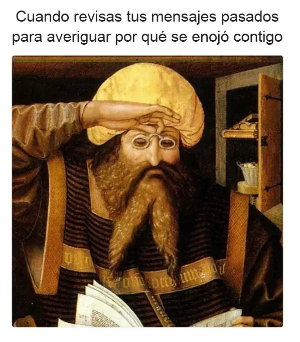 memes