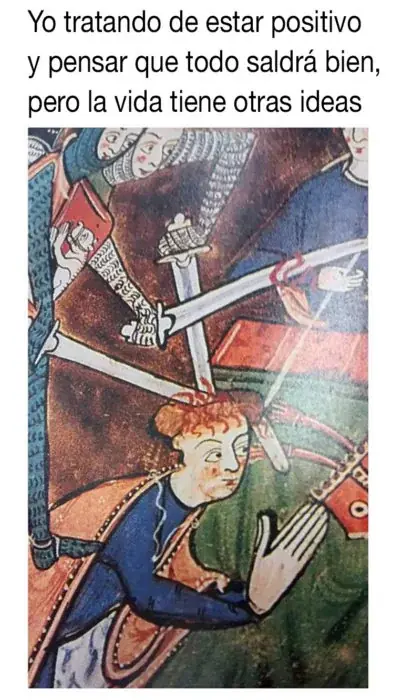 arte clasico