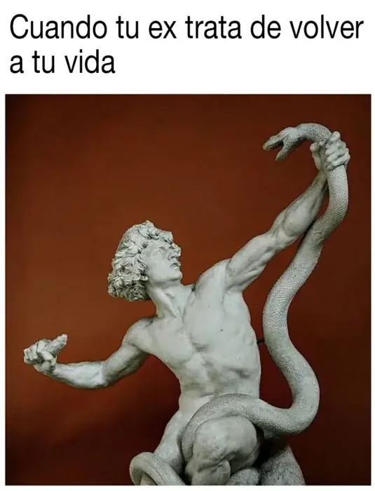 memes