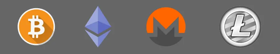 Google Chrome bloqueara las webs que utilicen Coinhive