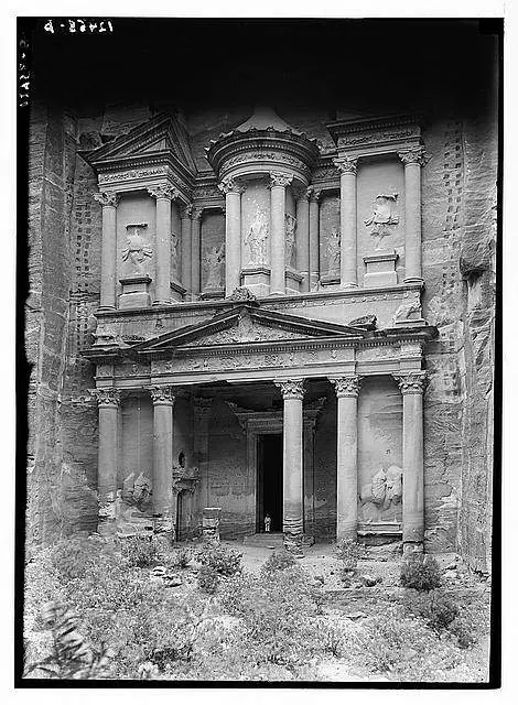 fotos historicas