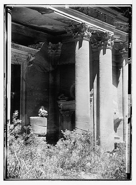 fotos historicas