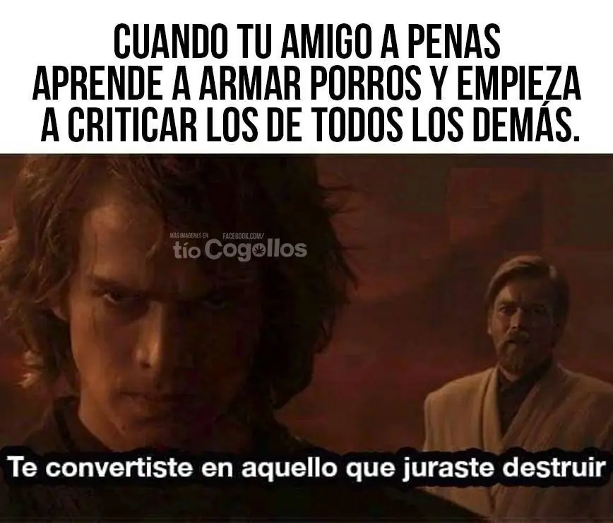Imagenes para linces fumancheros (8)