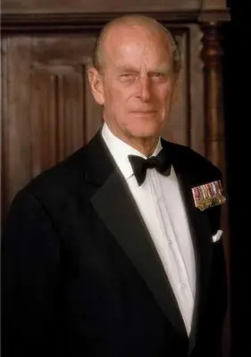 macroestafa