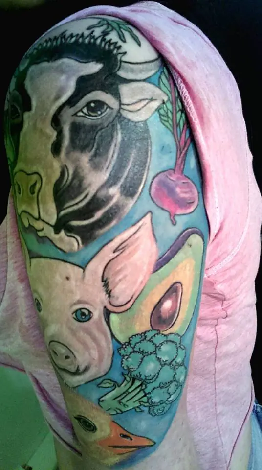 dermopigmentador dermopigmentador