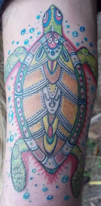 tatuajes tatuajes