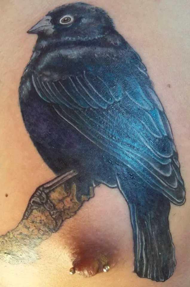 tatuajes tatuajes