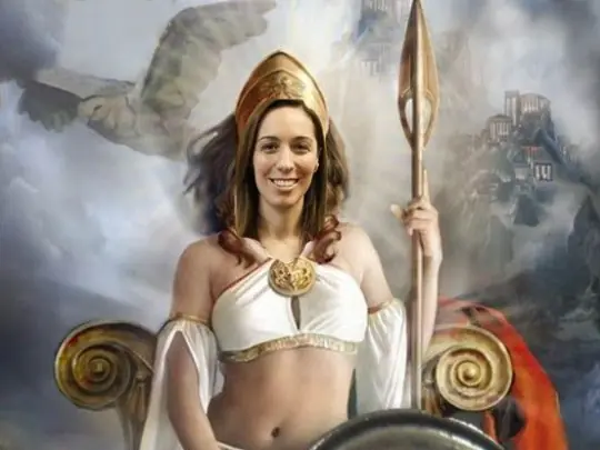 presidente de argentina presidente de argentina