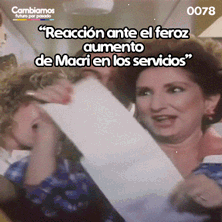Todos los aumentos que se vienen tras las elecciones