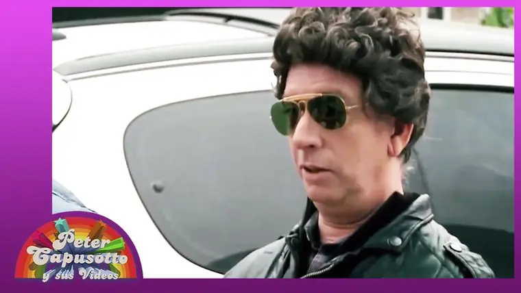 Gel de bija para quemaduras