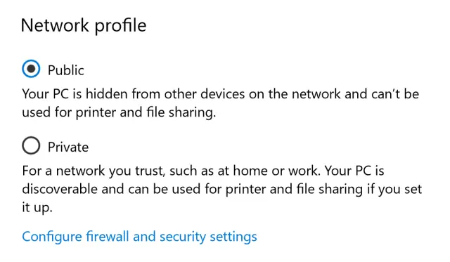Las novedades que llegan a Windows 10 Fall Creators Update