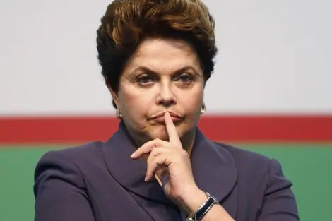 poder