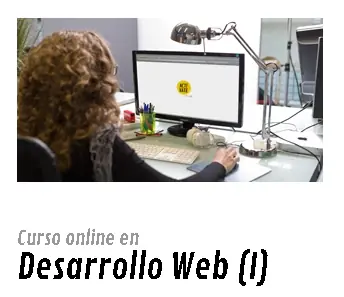 espana espana