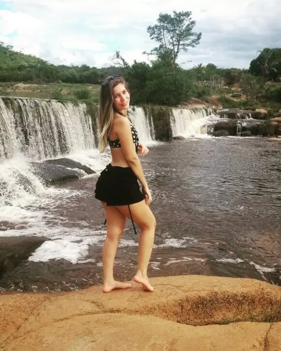 sexi