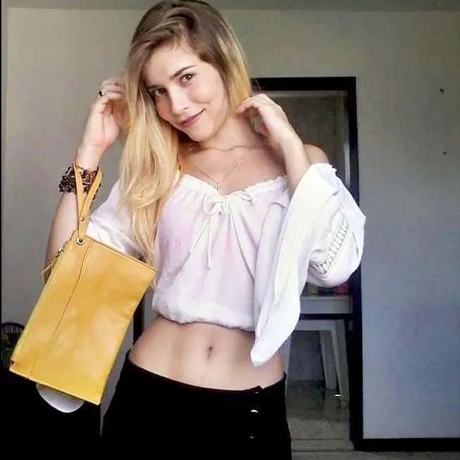sexi