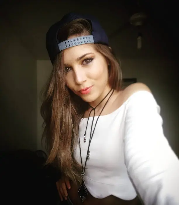 sexi