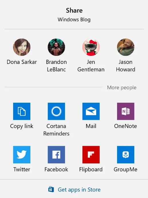 creators update