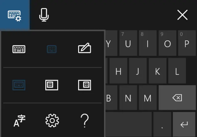 fall creators update