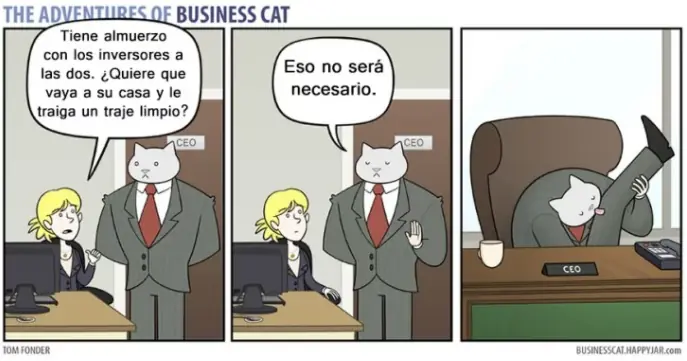 real