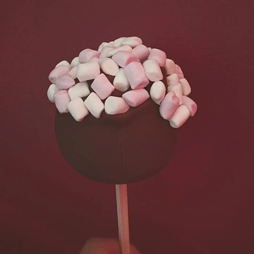 Productos que no volverás a comer¿Sabes de que están hechos?