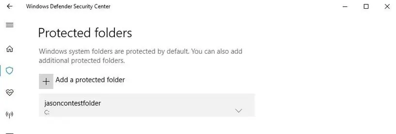 creators update