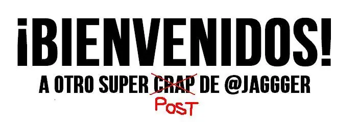 El Gobierno restablece los feriados puente, Mirá cuales son