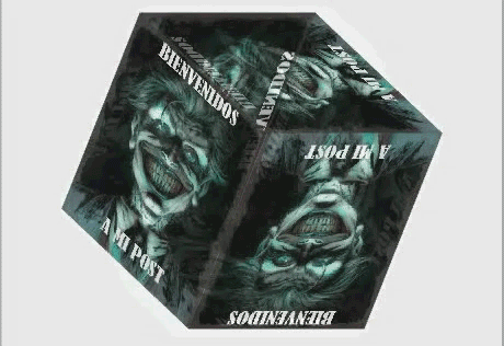 Estos son los 13 mamíferos venenosos que existen