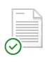 windows defender