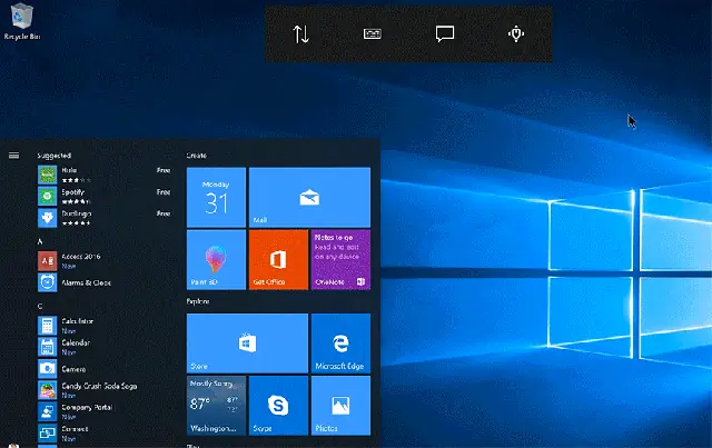 microsoft