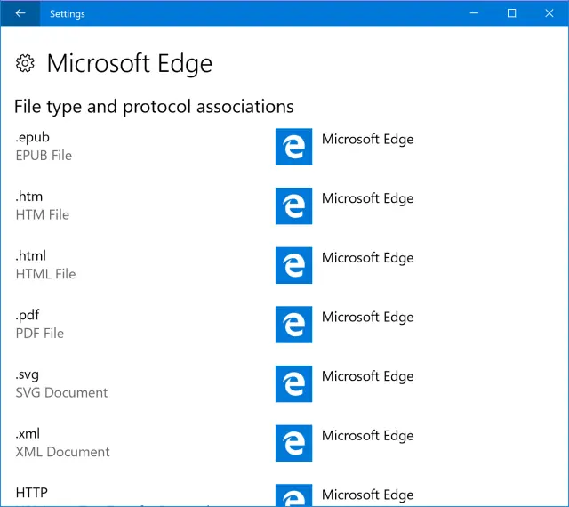 windows defender