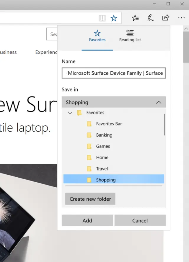 fall creators update