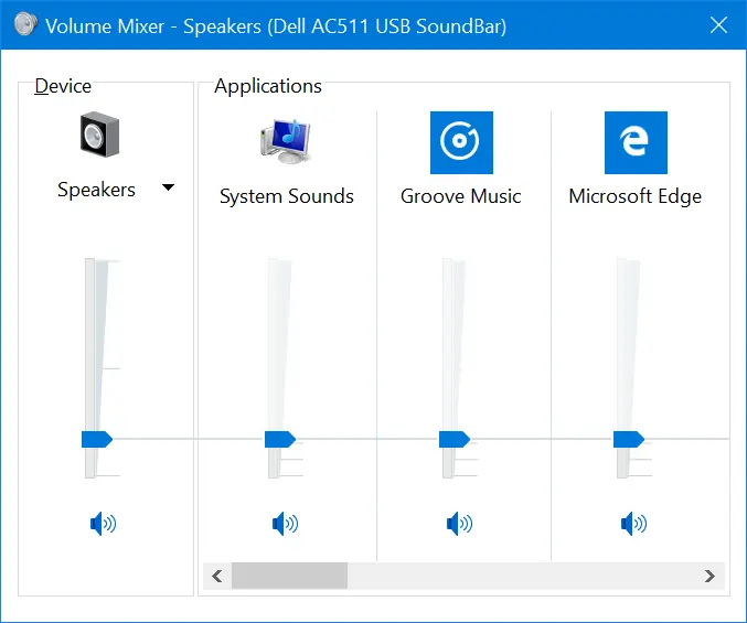 windows 10