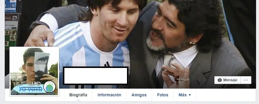 Fiscalin tiene cuenta en T!