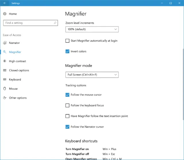 windows defender
