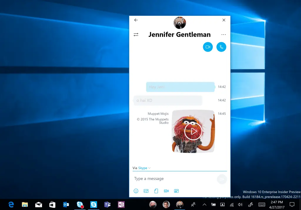 onedrive