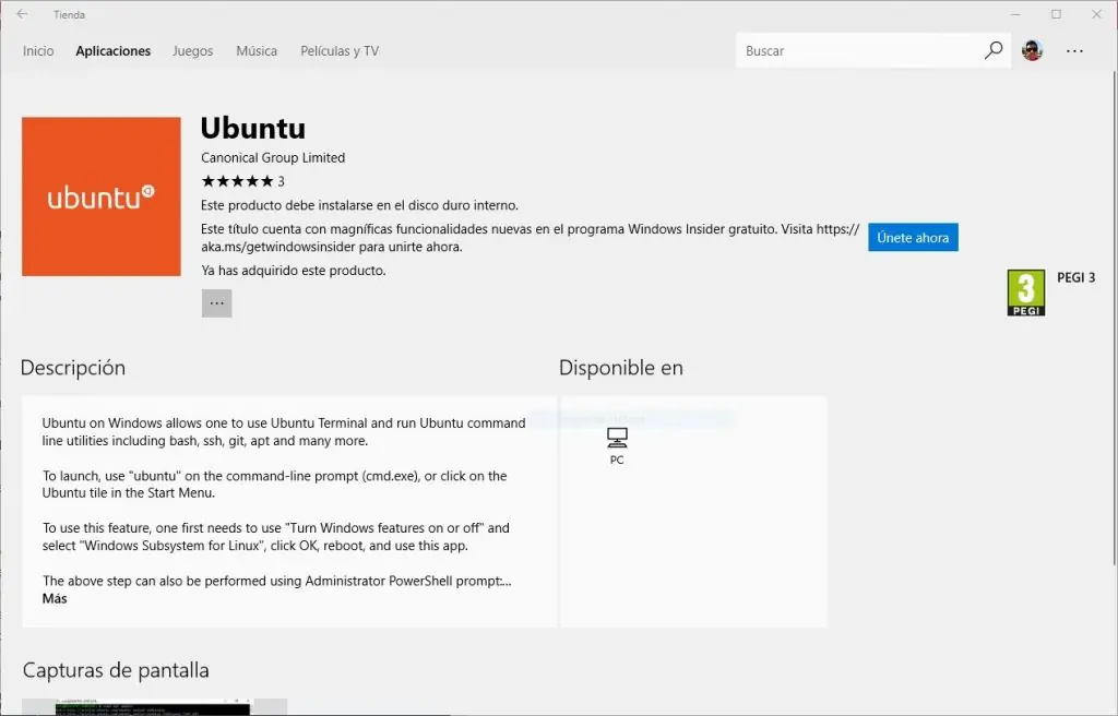 creators update