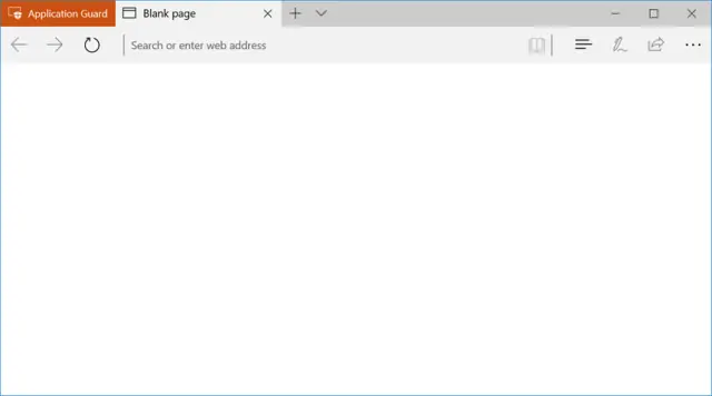 windows 10