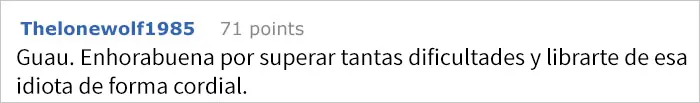 amiga