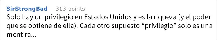 conseguirlo