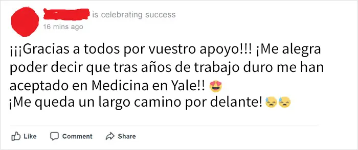 avergonzo