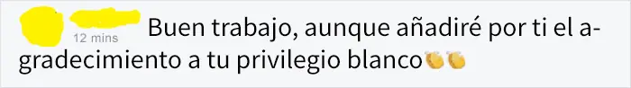 amiga
