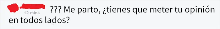 conseguirlo