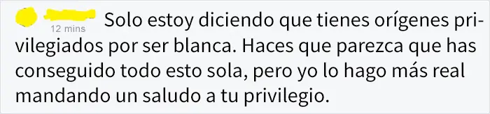 todo