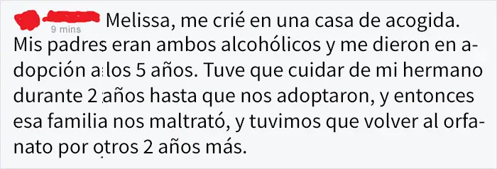 piel