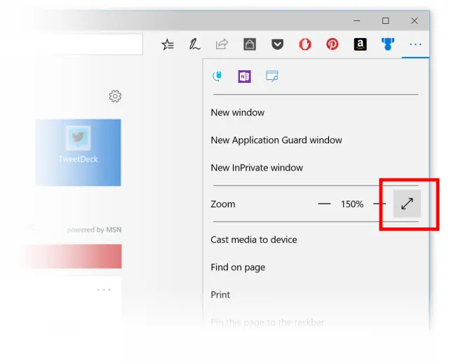 creators update