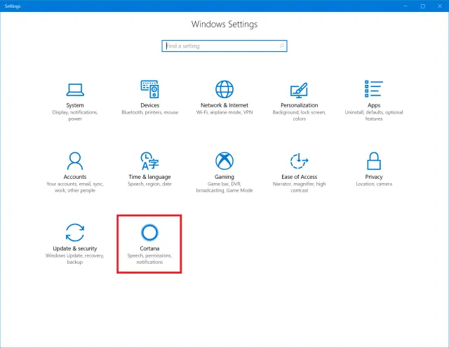 onedrive