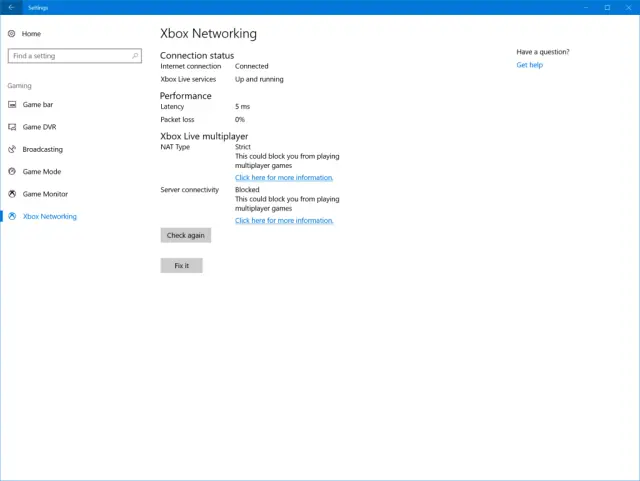 fall creators update